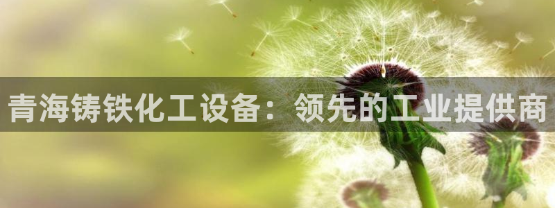 门徒平台怎么样才能赚钱