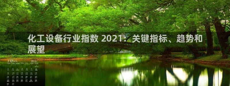 门徒平台中心链接