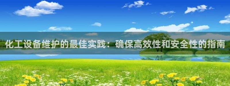 门徒平台注册登陆