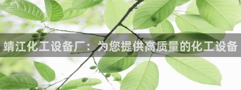 娱乐门徒txt