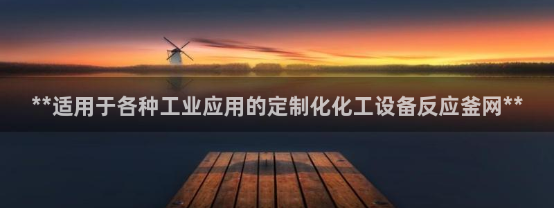 门徒娱乐登录地址在哪