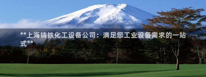 门徒娱乐用户评价与反馈