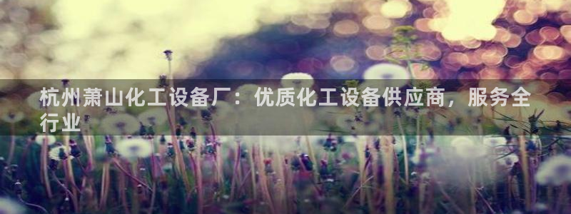 门徒娱乐网址是什么