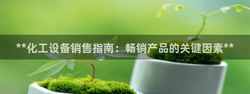 门徒平台和盛煌平台区别