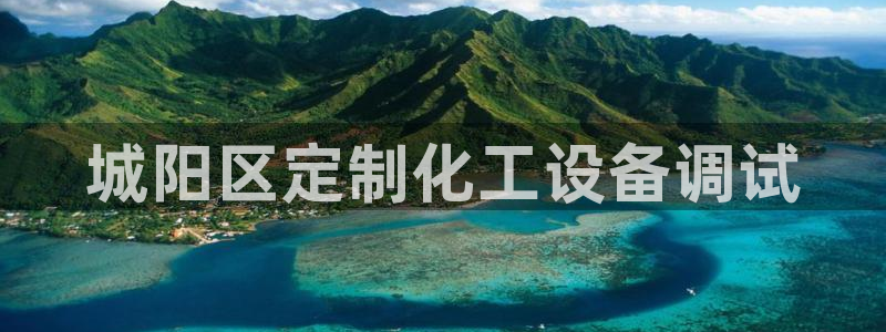 门徒娱乐是不是跑路了