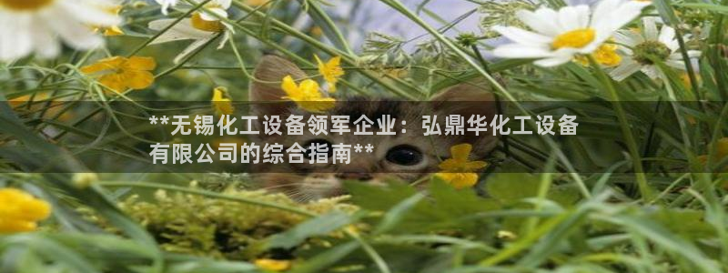 门徒娱乐28j娱乐判官333oo
