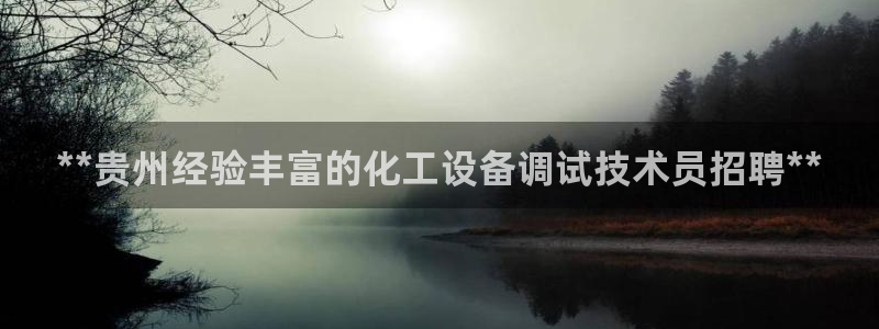 门徒娱乐官网下载