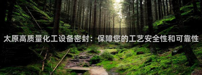 门徒平台商 411O31 门徒