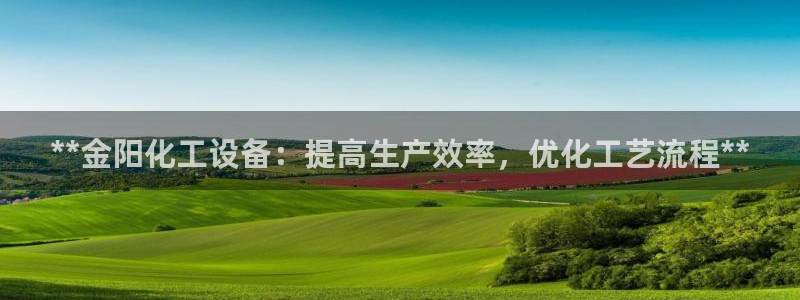 门徒平台定制 411O31 门徒