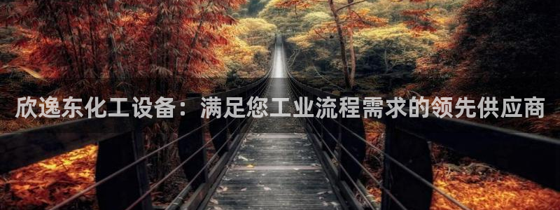 门徒娱乐充值能正常提现吗知乎