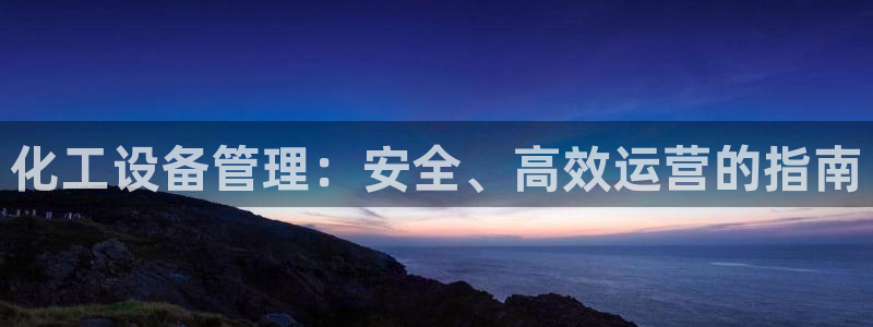 门徒娱乐是干嘛