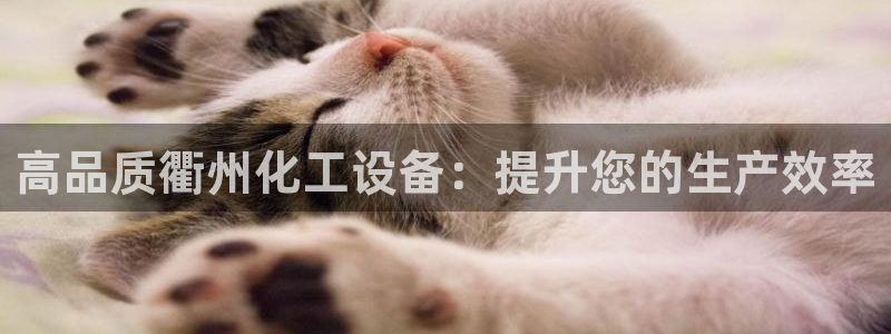 门徒娱乐怎么注册会员