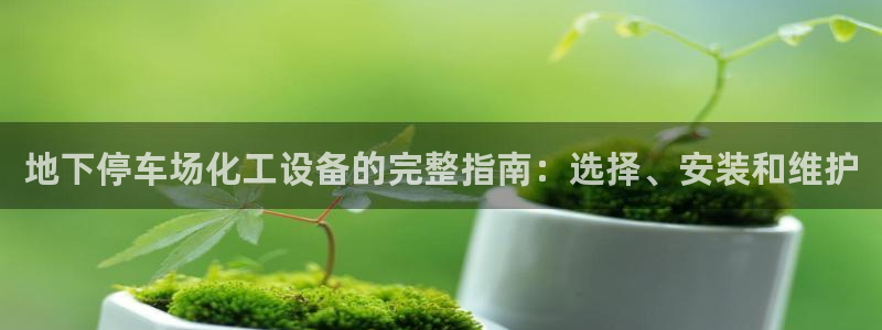 门徒娱乐充值能正常提现吗知乎
