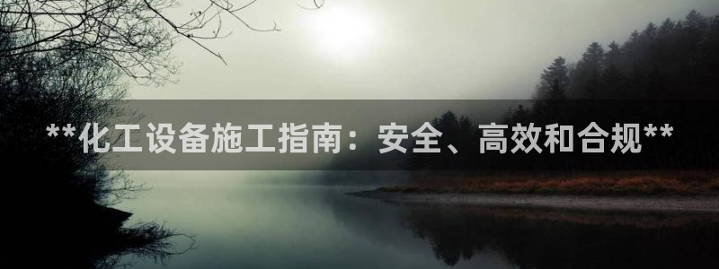 门徒娱乐联3.7.9.9.7 主管