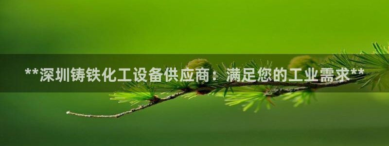 门徒平台注册登陆不上
