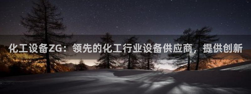 门徒娱乐注册登录地址是哪里