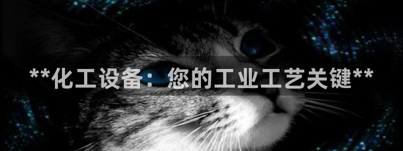 门徒平台官方网站