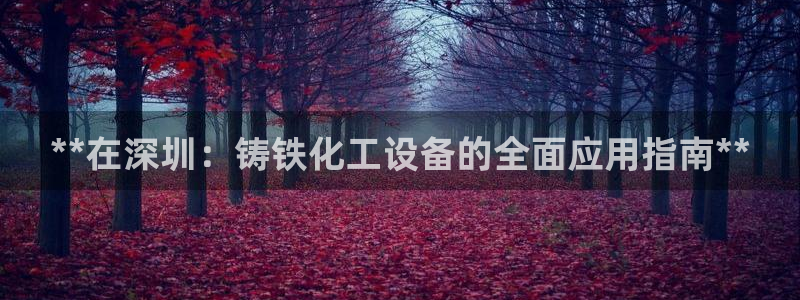 门徒平台注册登陆不上
