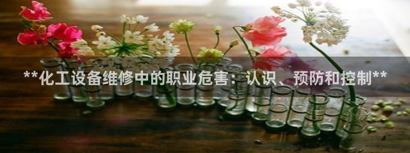 门徒娱乐app代理加盟怎么样