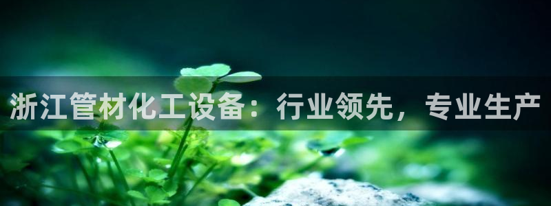 门徒平台登录步骤图