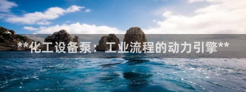 门徒娱乐充值安全吗可靠吗