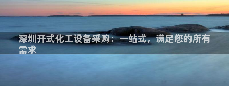 门徒娱乐网址是什么