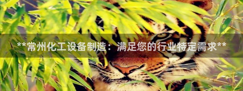 门徒娱乐下载手机版