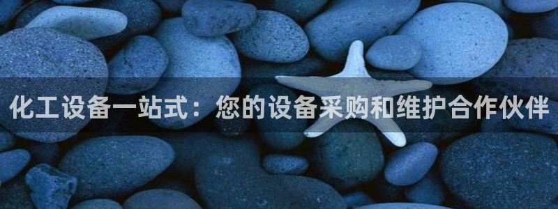 门徒娱乐分分彩