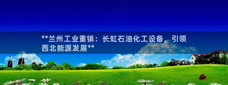 门徒平台链接