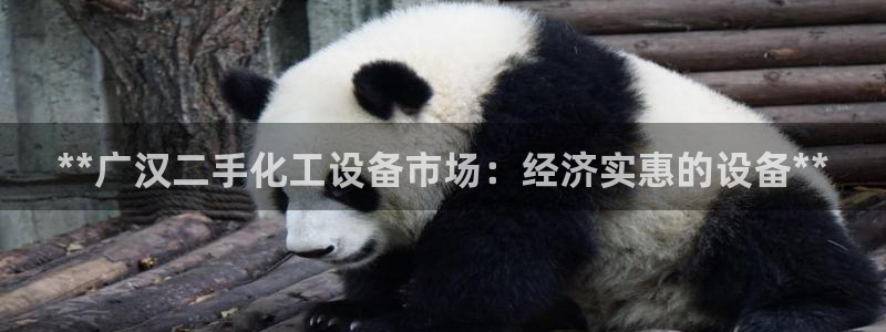 门徒平台集团官网下载安装