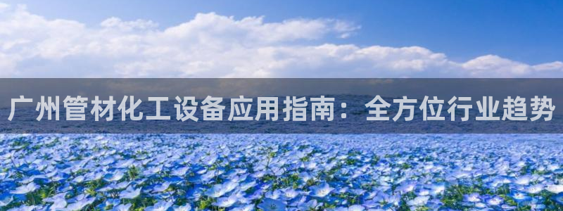 门徒娱乐平台登录1990