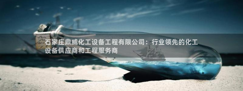 门徒娱乐怎么注册会员