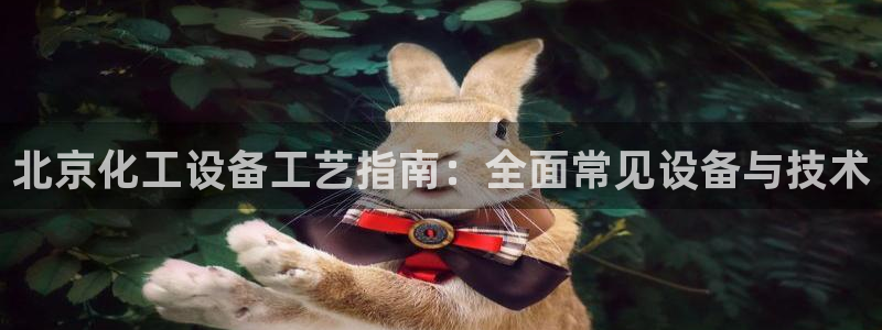 门徒娱乐下载手机版安装