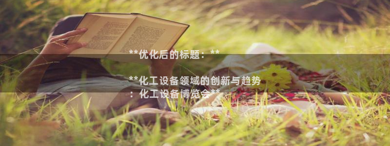 门徒娱乐注册官网入口