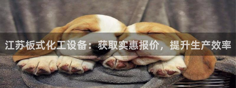 门徒平台推 58534I 平台