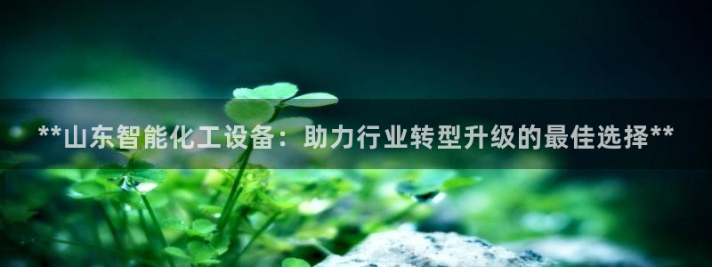 门徒平台招商