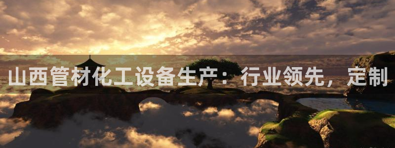 门徒娱乐怎么注册微信