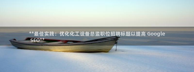 门徒娱乐QQ