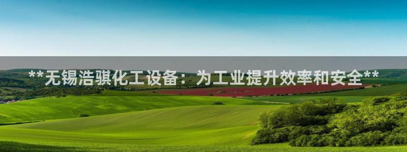 门徒娱乐平台登录官网