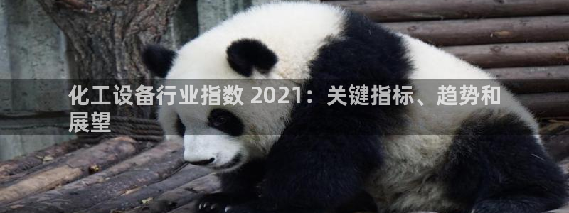 门徒平台是哪里的
