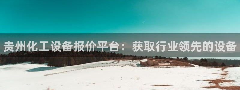 门徒娱乐平台代理怎么做