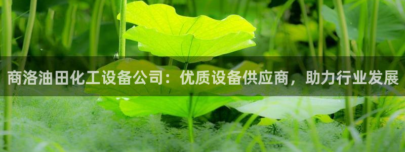 门徒娱乐28j娱乐判官333oo