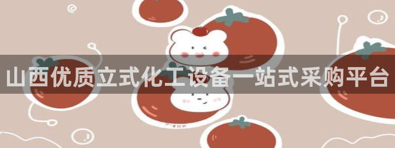 门徒娱乐注册下载软件