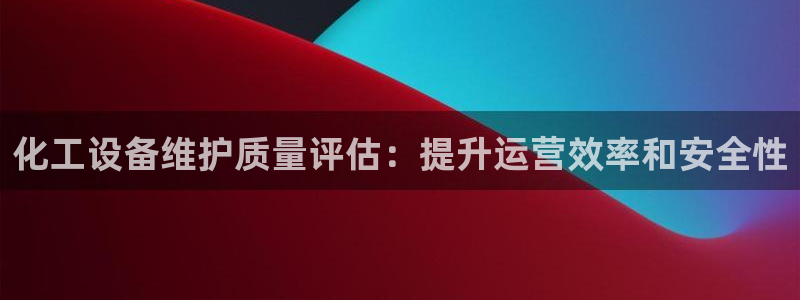 门徒平台理 411o31 门徒