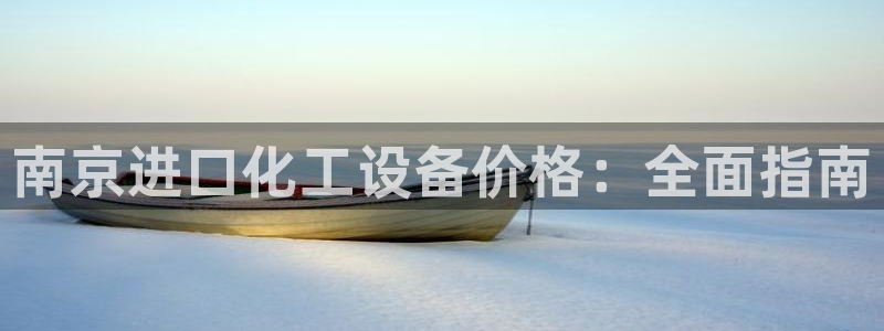 门徒娱乐下载手机版安装