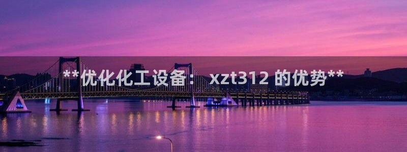 门徒平台官网首页下载