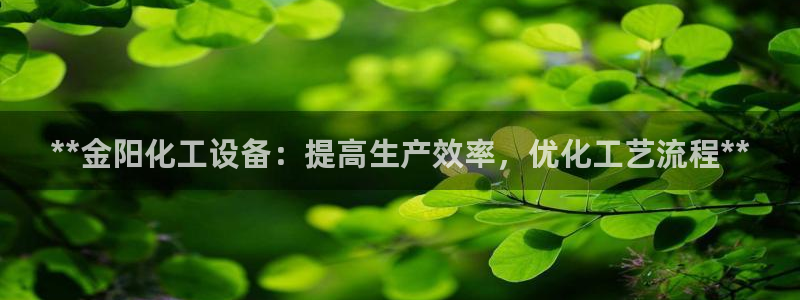 门徒娱乐平台代理怎么做