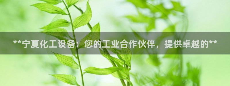 门徒娱乐多长时间了