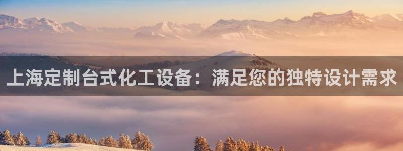 门徒娱乐注册登录地址怎么填