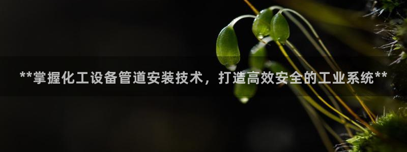 门徒平台开户要求标准